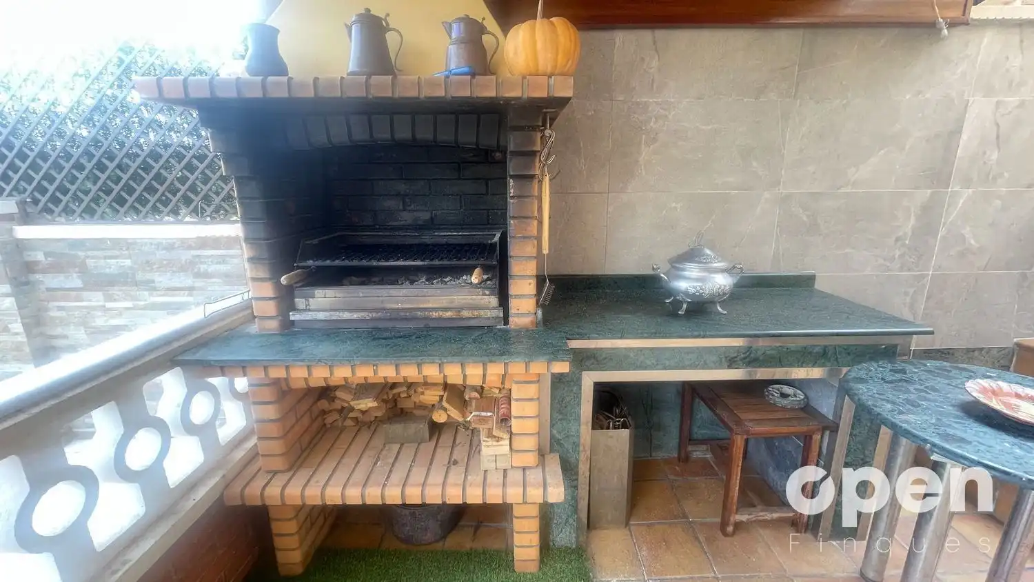 Casa o xalet en venda a Port del Compte, Castellnou - Can Mir - Can Solà