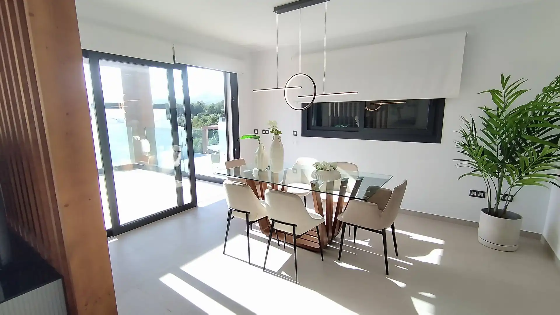 Chalet con terraza en venta en Font de Sa Cala, imagen 10