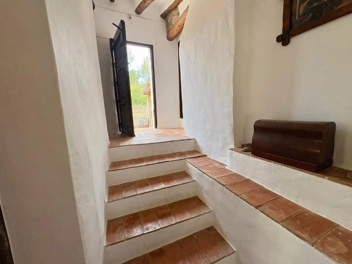 Casa o chalet en venta en Lorca con Terraza, Piscina y Amueblado