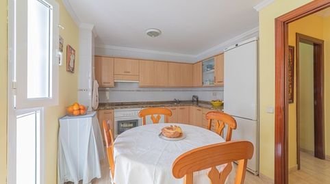 Photo 5 of Flat for sale in Avenida de José Ortega y Gasset, Santa Cristina - San Rafael, Málaga Capital