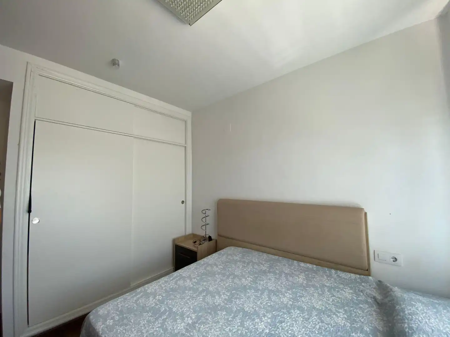 Dormitori de Casa o xalet en venda en Gandia amb Aire condicionat, Calefacció i Terrassa