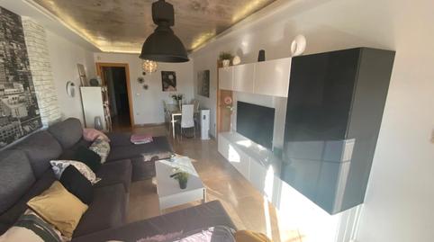 Photo 4 of Flat for sale in Albolote, Granada