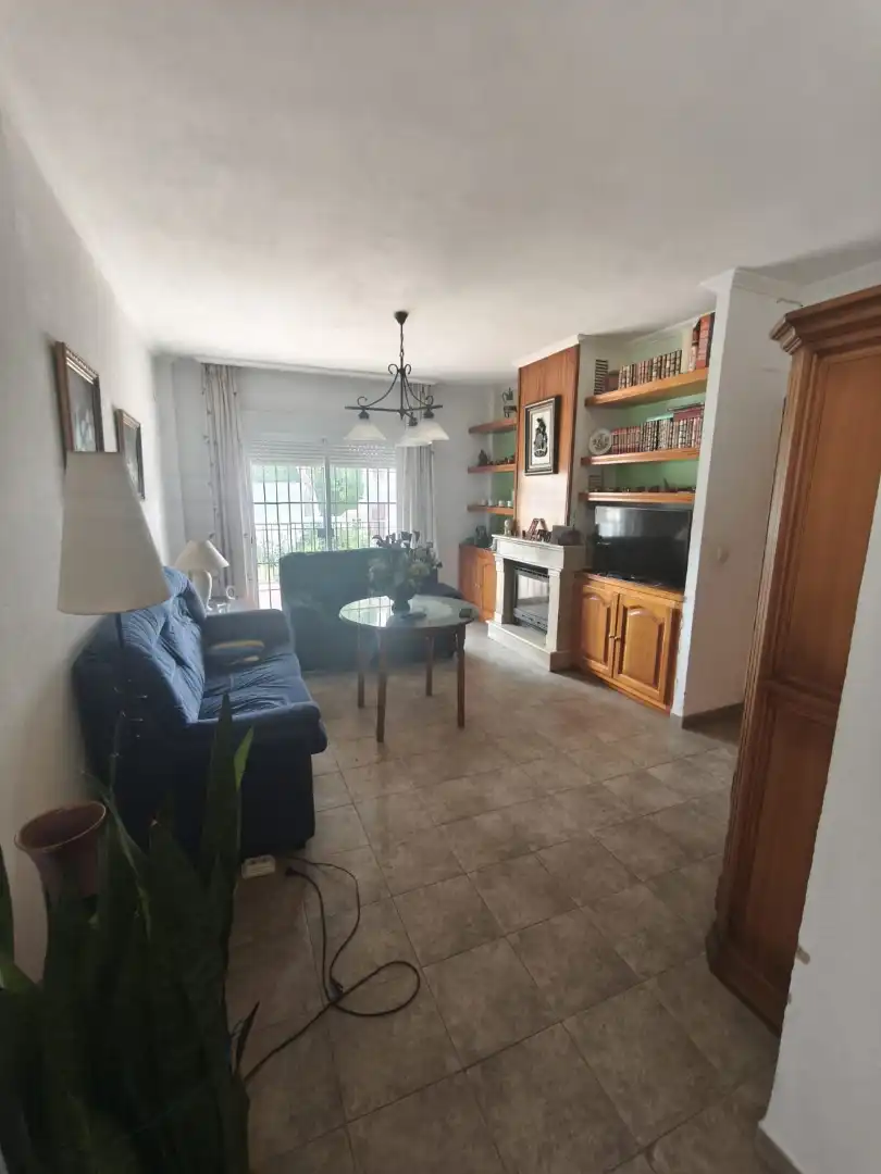 Villa con terrazza in vendita a Calle Colibrí 25, imagen 6