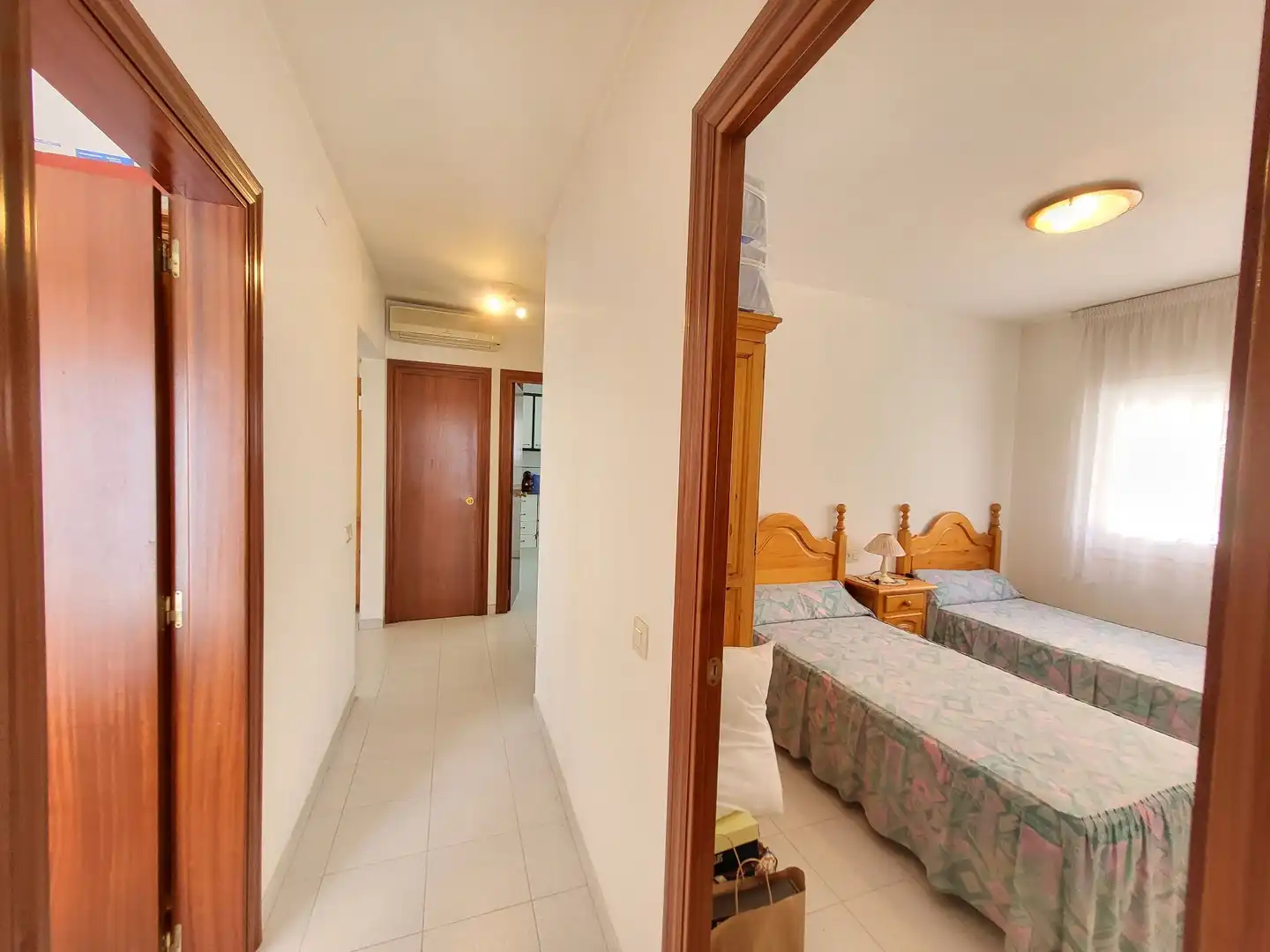 Casa con giardino in vendita a roger de lluria, imagen 18