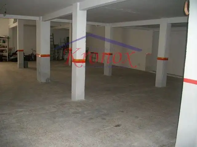 Local comercial en venda a Vicálvaro, imagen 2