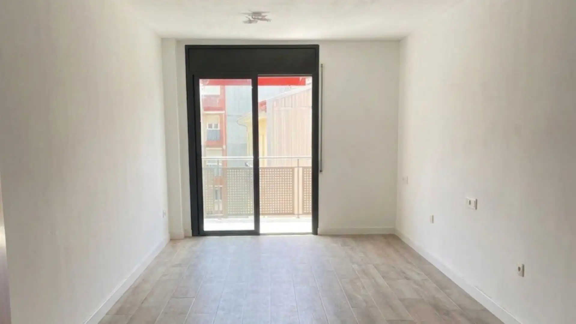 Maisonette mit Pool zum Verkauf in Calella, imagen 19