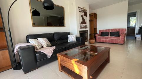 Photo 4 of Duplex to rent in Cas Català - Illetes, Illes Balears