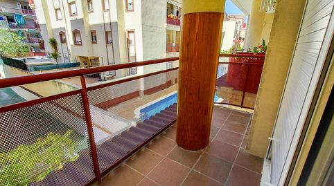 Photo 2 of Flat for sale in Segur de Calafell, Calafell