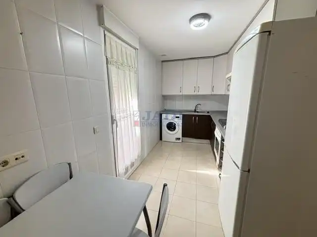 Àtic amb ascensor en venda a Valdepeñas, imagen 11