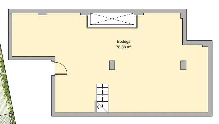 Home with pool for sale in Río Real - Los Monteros, imagen 22