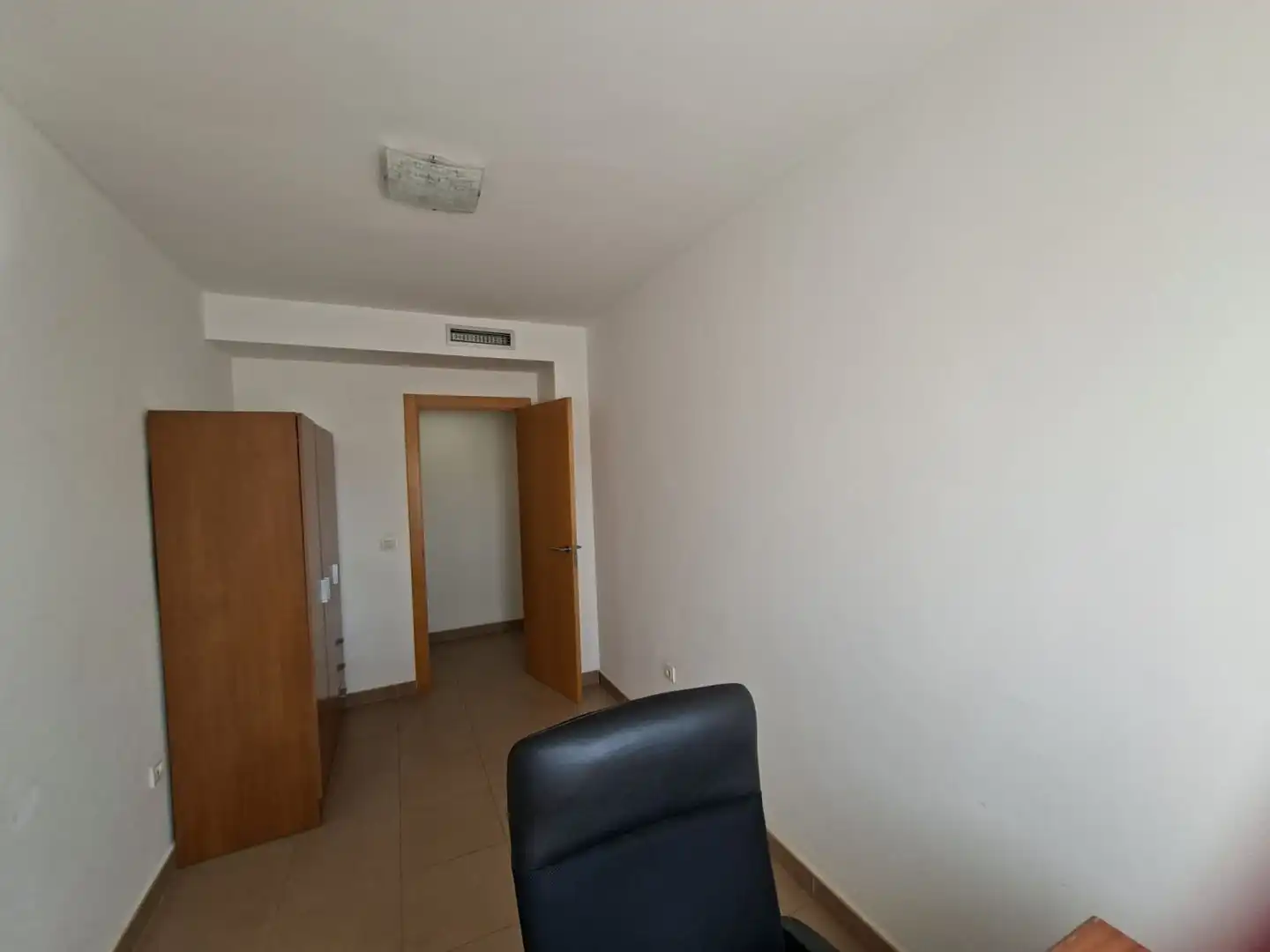 Flat with lift for sale in Nules, imagen 23