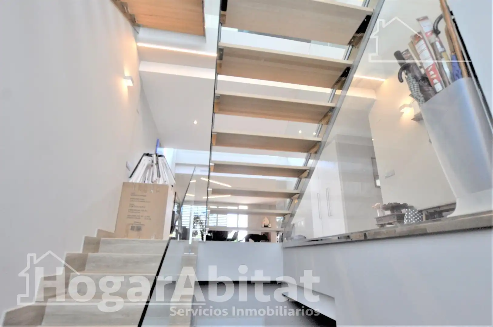 Villa avec piscine à vendre à Calle Proyecto 4, imagen 49
