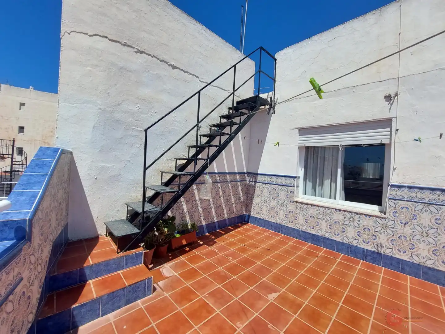 Casa in vendita a Centro, imagen 6
