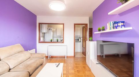 Photo 3 of Flat for sale in La Regia, Orihuela