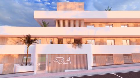 Photo 5 of Flat for sale in N/a, Arguineguín, Mogán