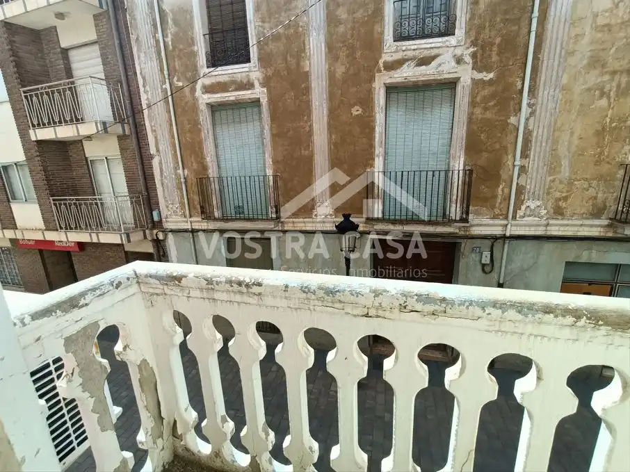 Piso en venta en Empedra, imagen 7