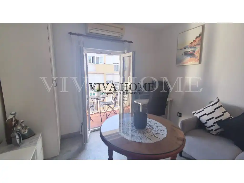 Wohnung mit Aufzug zum Verkauf in San Blas, imagen 2