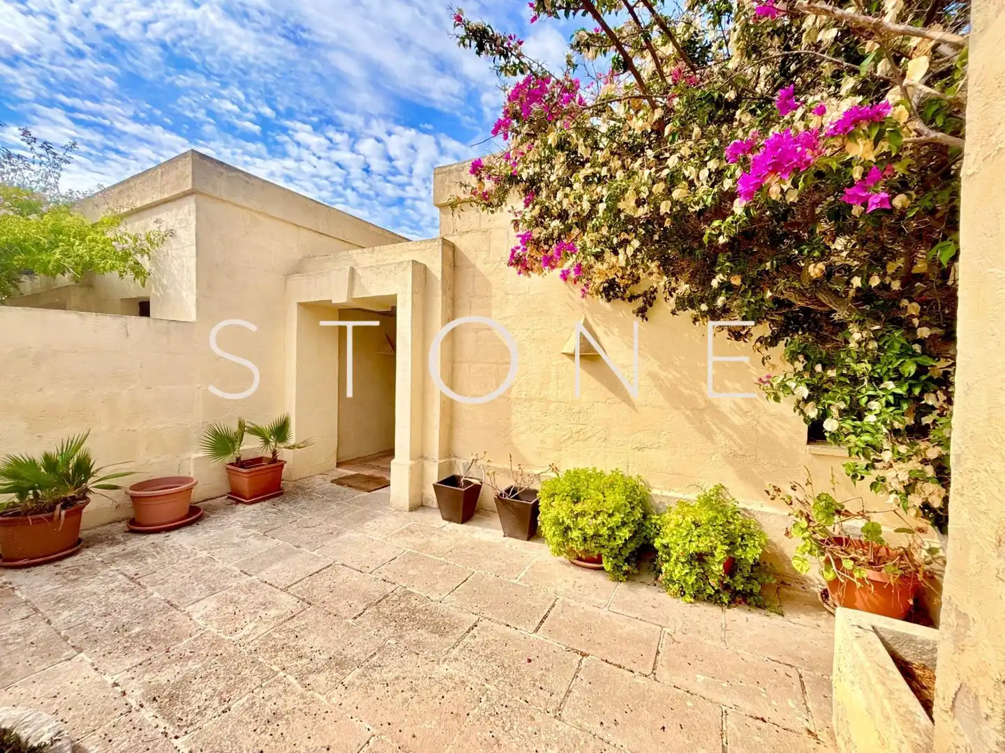 House with pool for sale in Sant Lluís - S'Ullestrar - Torret, imagen 3