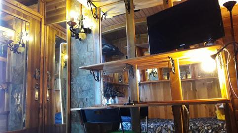 Foto 3 de Apartament per a compartir a Parque Alameda - Paula López, Valladolid Capital