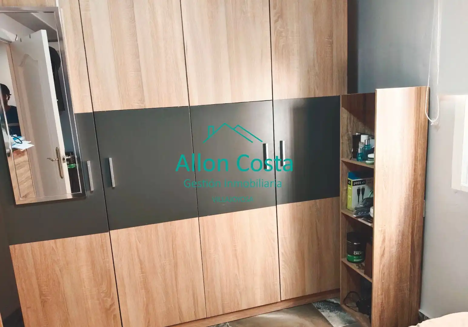 Appartement avec ascenseur à vendre à Poble Nou - Montiboli, imagen 21