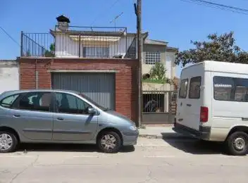 Parking de Casa adosada en venta en Lliçà d'Amunt con Piscina comunitaria