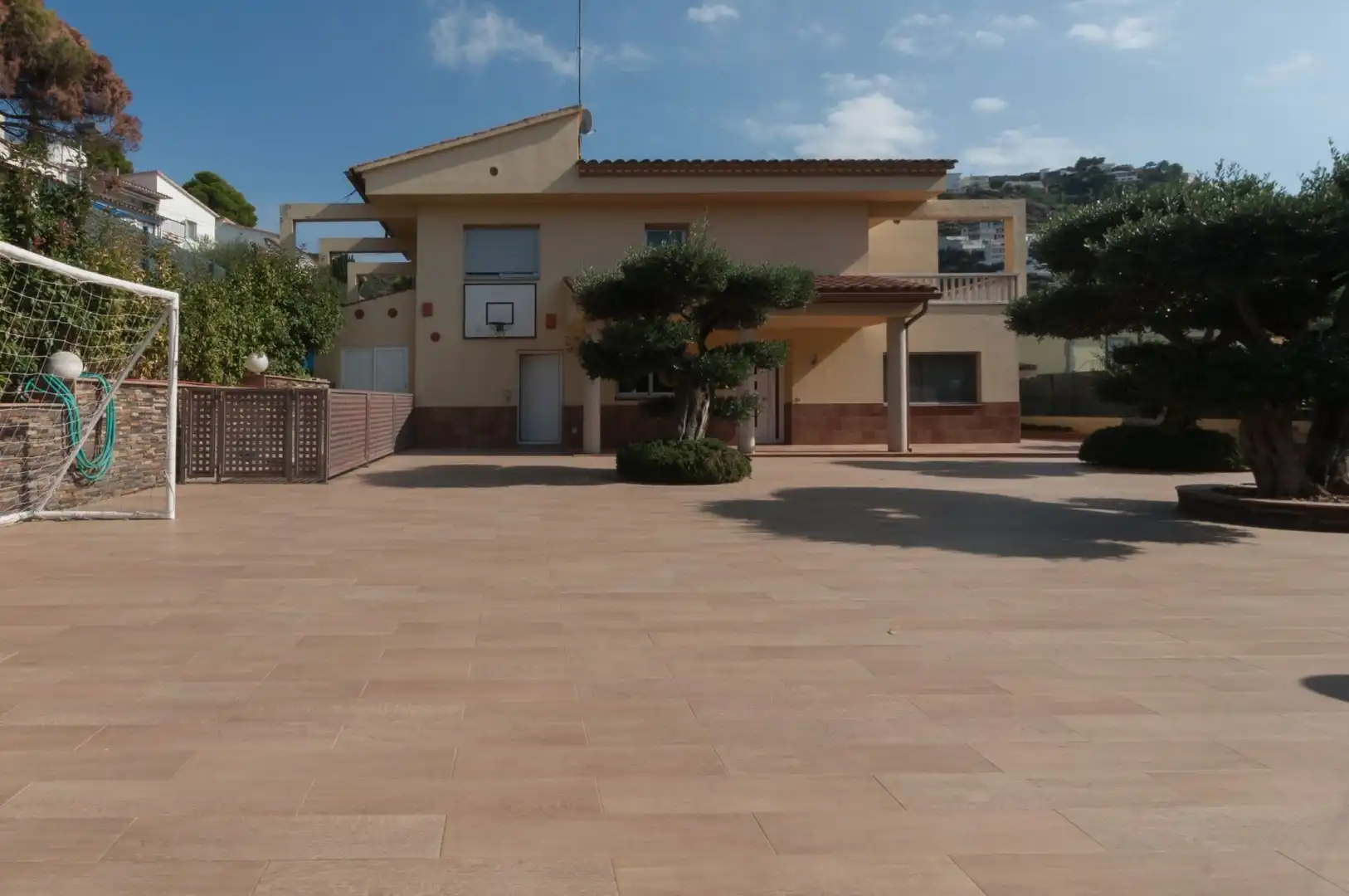 Maison avec piscine à vendre à pau casals, imagen 44