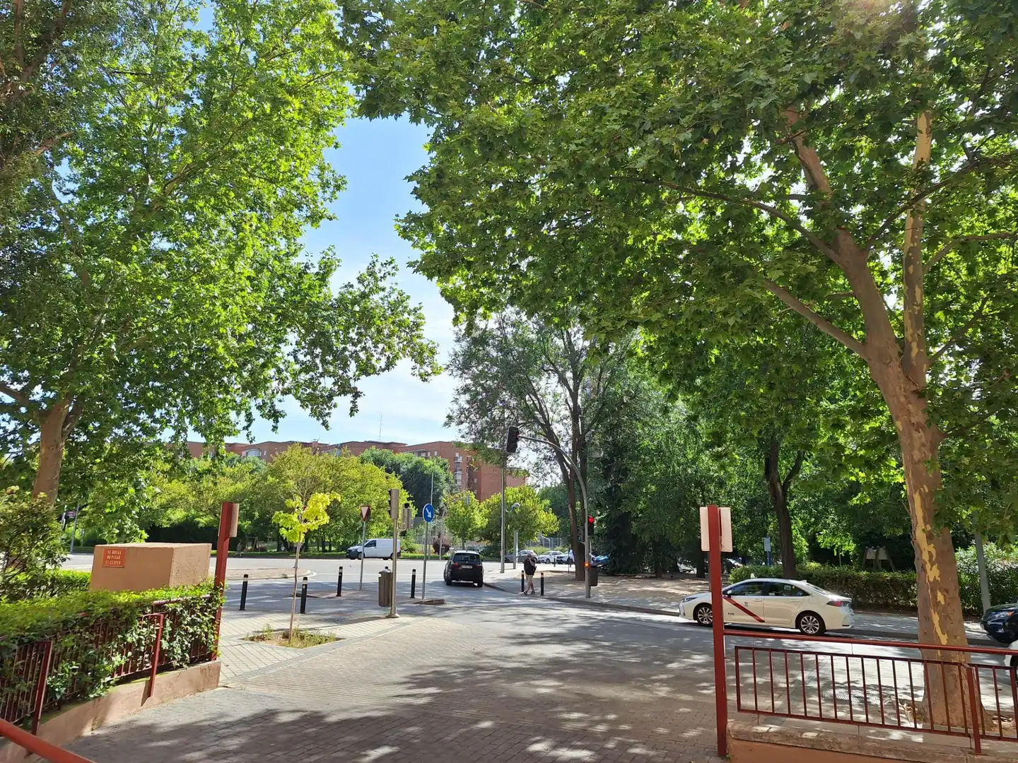 Appartement avec ascenseur à vendre à Calle JOSE BERGAMIN, imagen 51