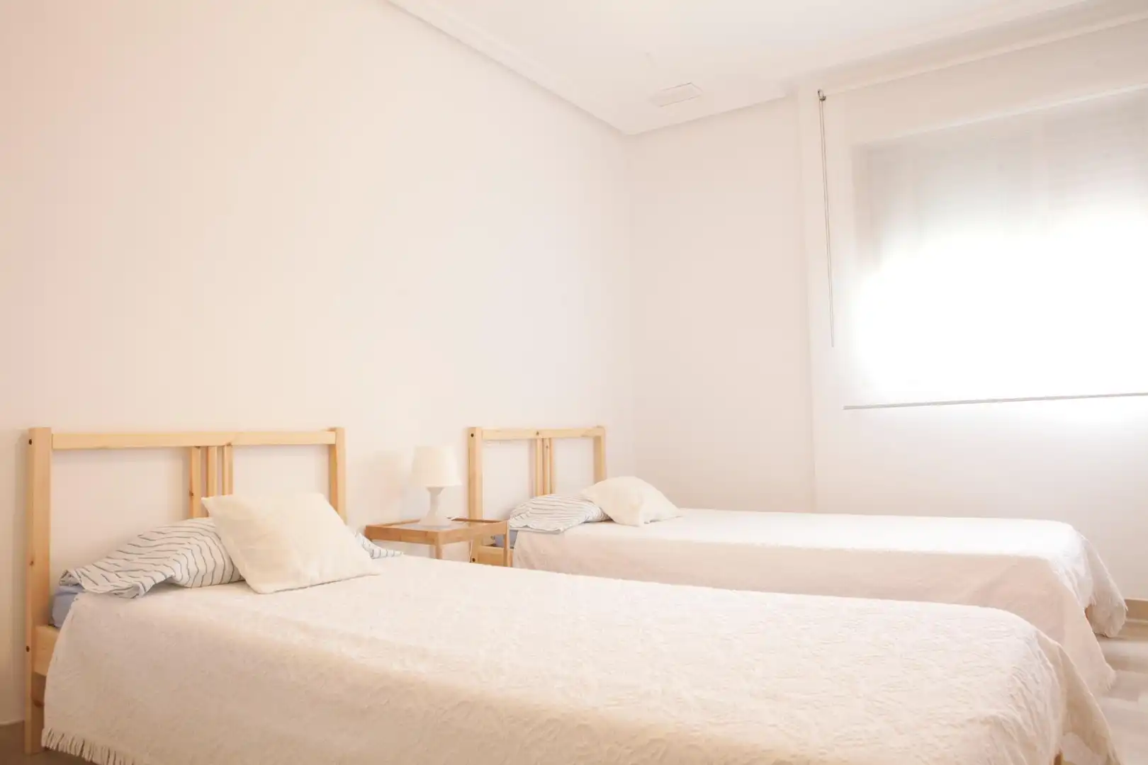 Apartament en venda a Santa Pola ciudad, imagen 10