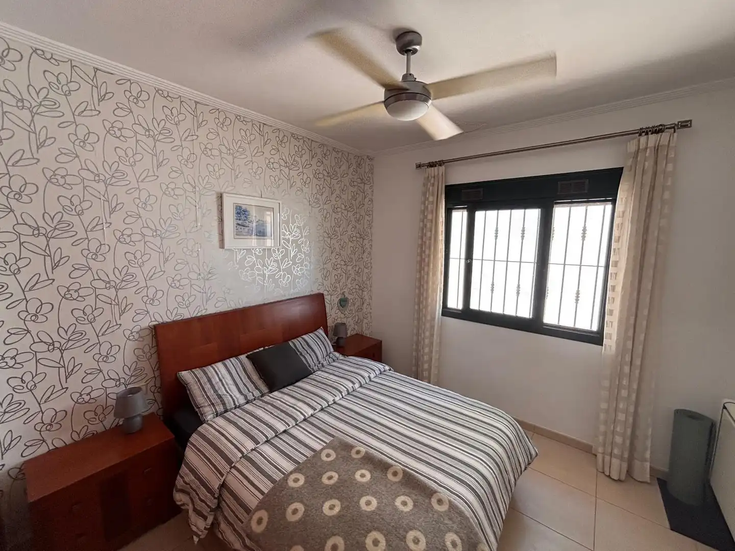 Casa con piscina en venta en N/A, imagen 4