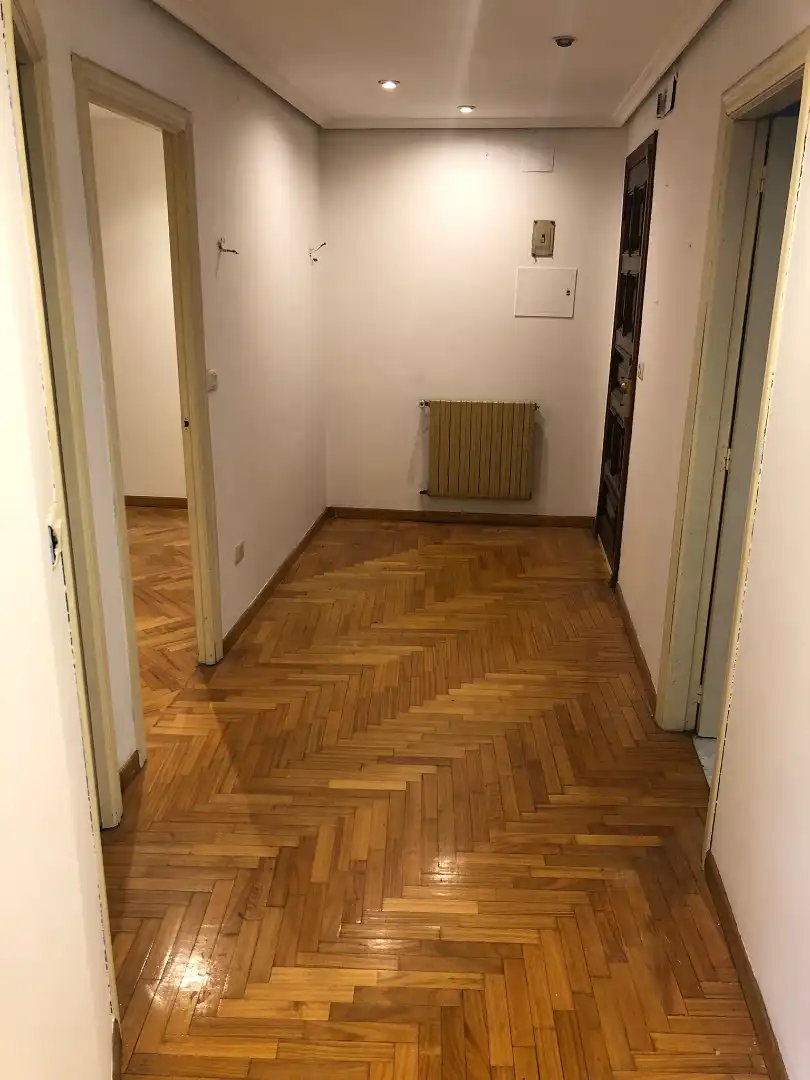 Appartement avec ascenseur à vendre à Rúa Celso Emilio Ferreiro, imagen 7