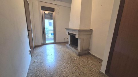 Foto 4 de Pis en venda a Núcleo Urbano, La Pobla de Vallbona