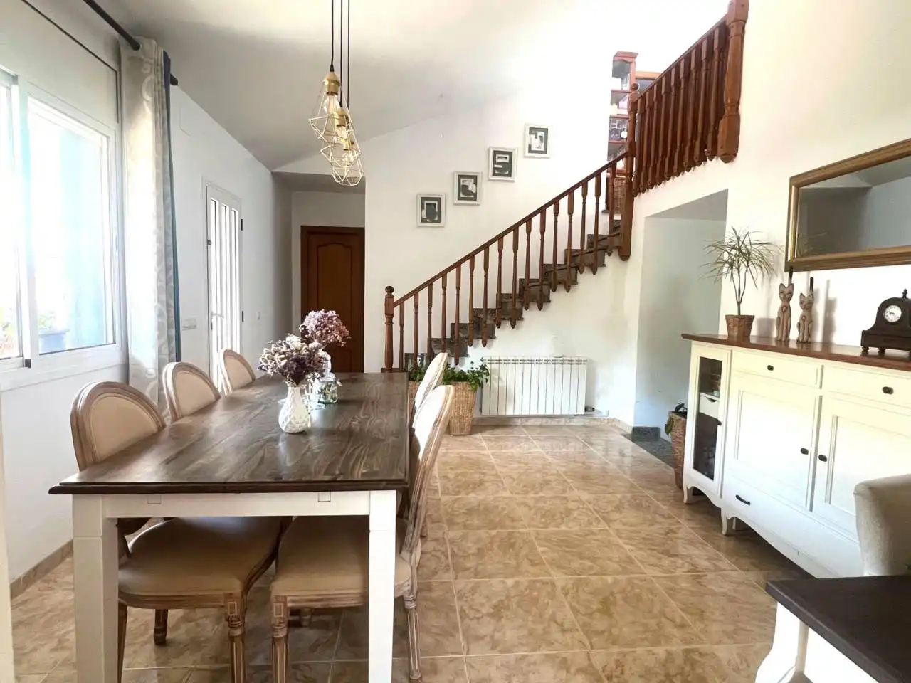 Maison avec jardin à vendre à Vilobí d'Onyar, imagen 10