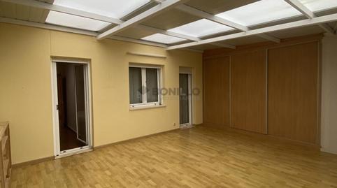 Photo 2 of Planta baja for sale in Serrería, Pedanías,  Teruel Capital