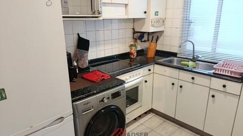 Photo 5 of Flat for sale in Logroño - Lardero, Jesuitas, La Rioja