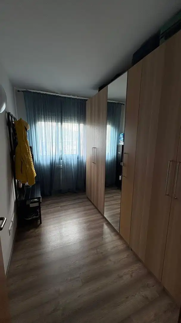 Àtic amb terrassa en venda a Mas Rampinyo - Montcada Nova - Carrerada, imagen 19
