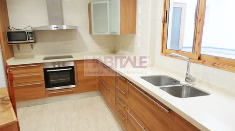 Photo 2 of Detached homes for sale in Xàtiva, Valencia