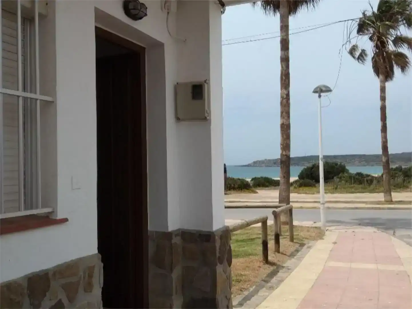 Casa adosada en venta en El Lentiscal, 16, El Lentiscal