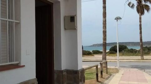 Foto 2 de Casa adosada en venda a El Lentiscal, 16, El Lentiscal, Tarifa