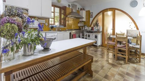 Photo 5 of Country homes for sale in Anglès, Girona