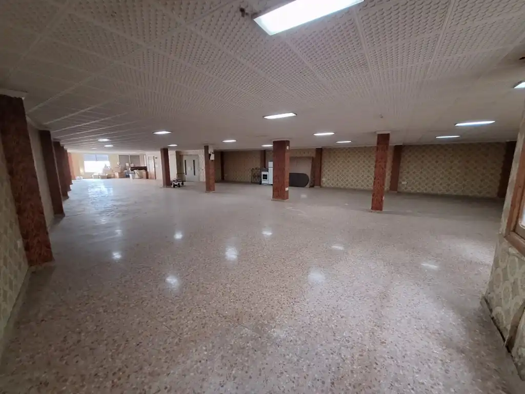 Casa o chalet en venta en L'Alcúdia, Valencia