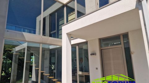 Foto 2 de Casa o xalet en venda a Lugar Carantoña, Miño, A Coruña