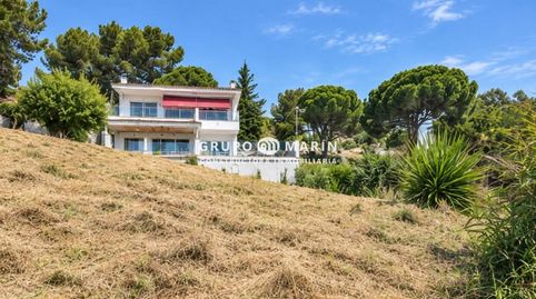 Foto 3 de Residencial en venta en Carrer Braque, Pinemar, Pineda de Mar