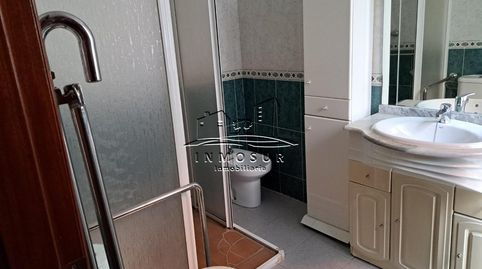 Foto 5 de Casa adosada en venta en Moriles, Córdoba