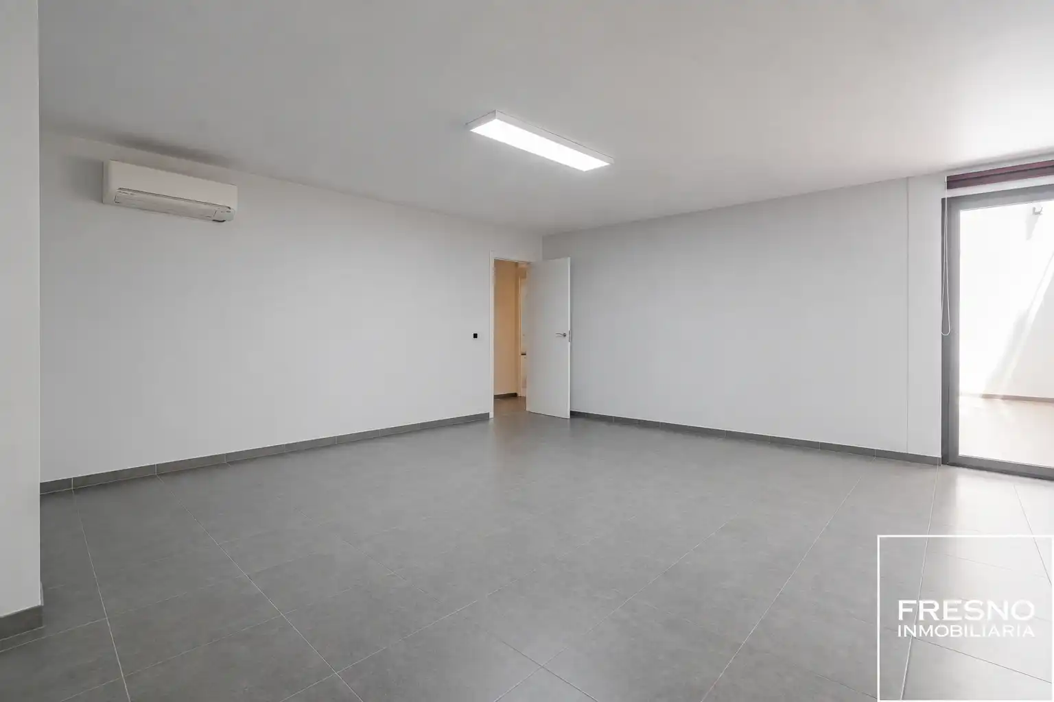 Casa o chalet en venta en Cobeña con Aire acondicionado, Calefacción y Jardín privado