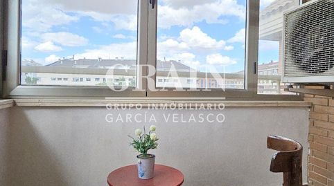 Photo 5 of Flat for sale in Santa Teresa - Vereda, Albacete Capital