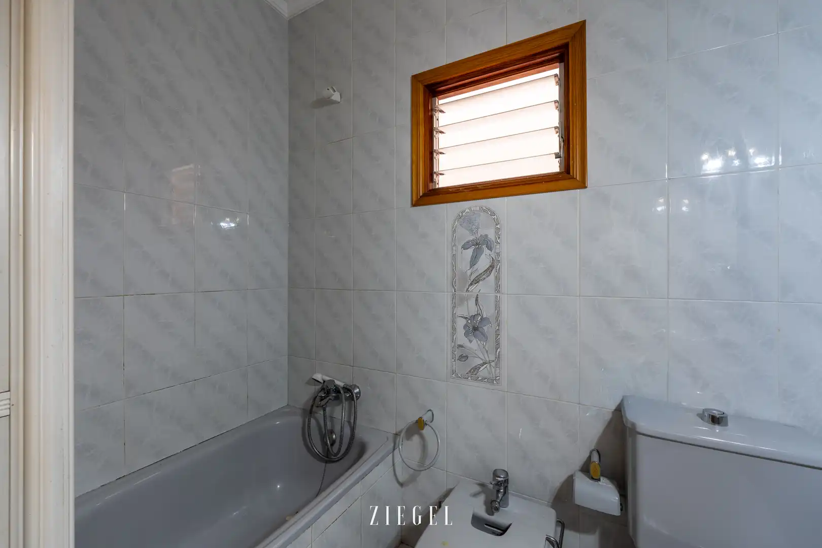 Baño de Casa o chalet en venta en Las Palmas de Gran Canaria con Terraza, Trastero y Balcón