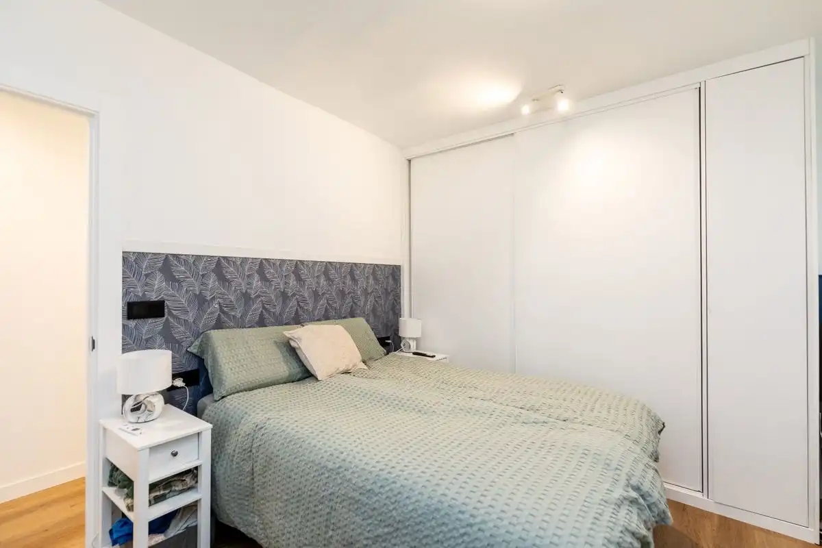 Appartement avec ascenseur à vendre à C. Alemania, imagen 13
