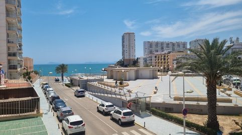 Foto 3 de Apartamento en venta en El Faro, Cullera