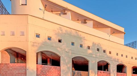 Photo 2 of Premises for sale in Del Loro, 40-46, Marchena, Sevilla