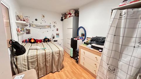 Photo 3 of Flat for sale in Carrer de Pérez Galdós, Llefià, Badalona